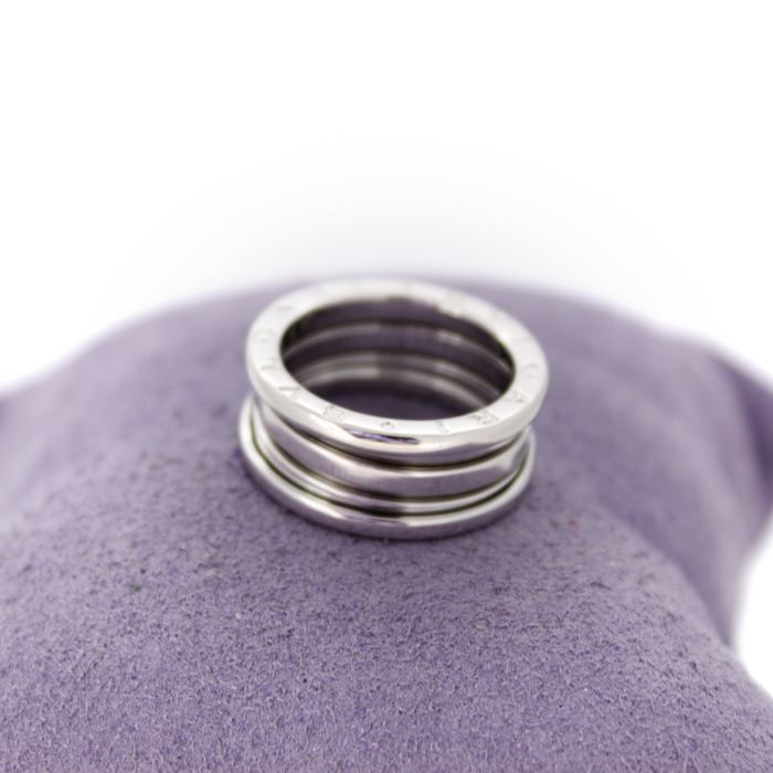 Ring Bulgari Witgoud 18 Karaat 346583 Tweedehands 2436-3253 Juwelier Clem Vercammen.jpg