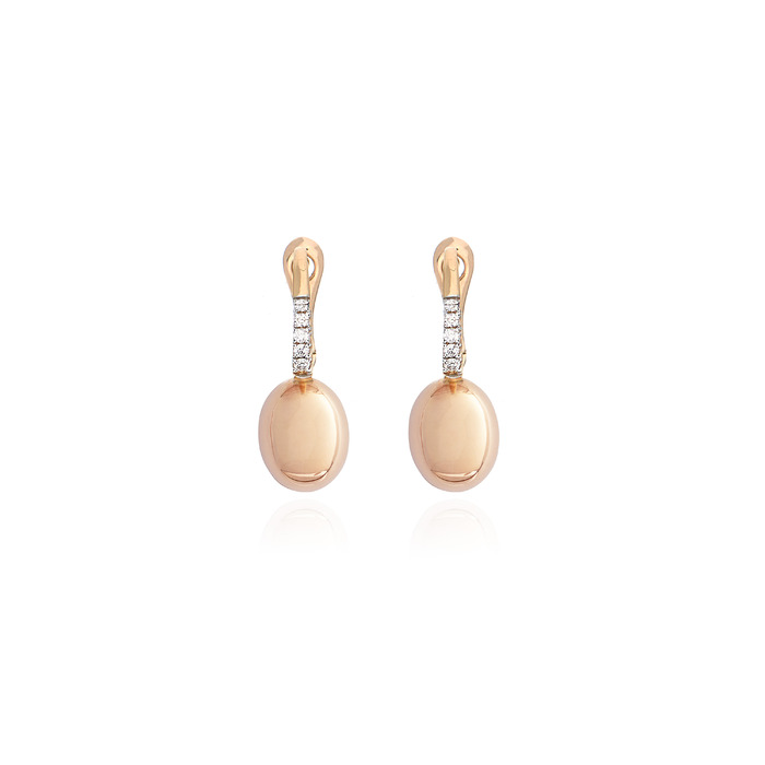 Nanis Earrings Boule OS 41 883 RR LU.jpg