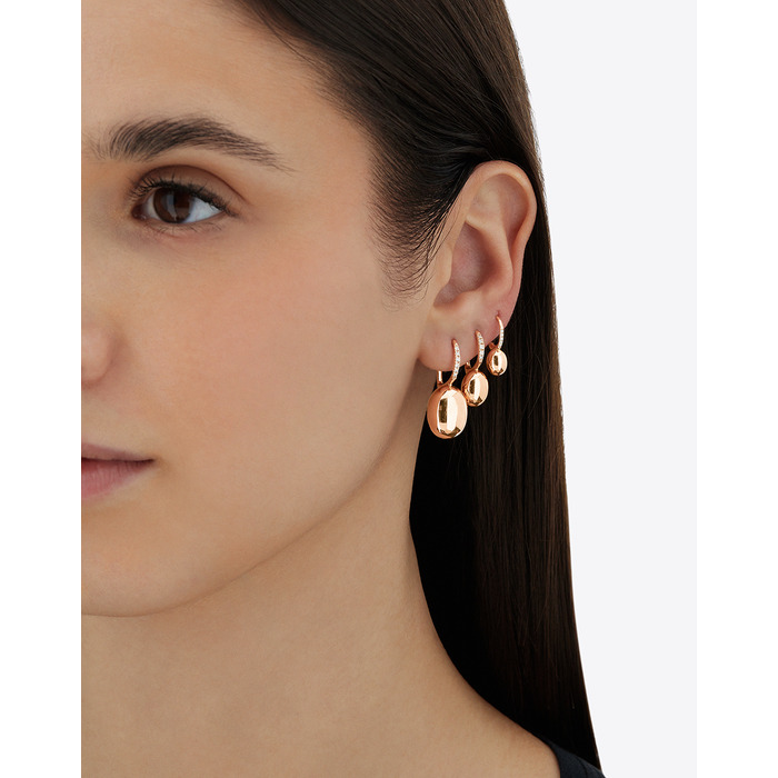 Nanis Earrings Boule OS 41 883 RR LU.jpg