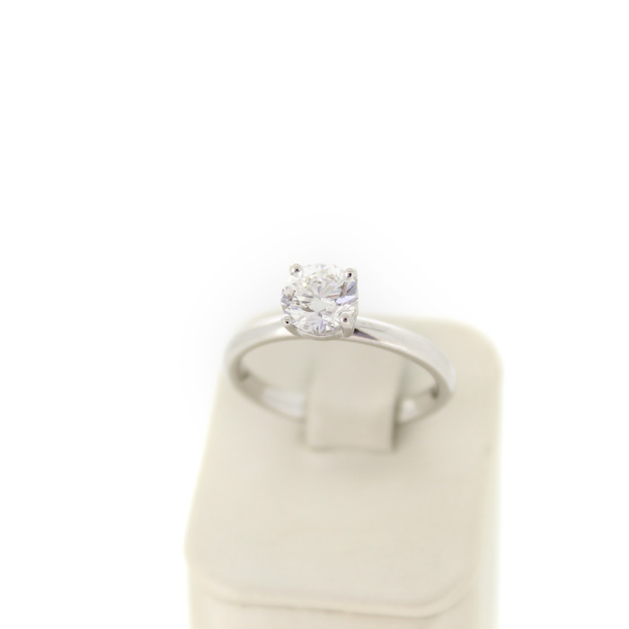 Ring Solitaire Briljant Witgoud 18K Tweedehands 1731-3254 Juwelier Clem Vercammen.jpg