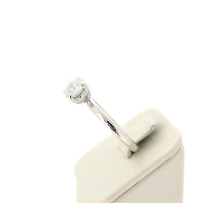 Ring Solitaire Briljant Witgoud 18K Tweedehands 1731-3254 Juwelier Clem Vercammen.jpg
