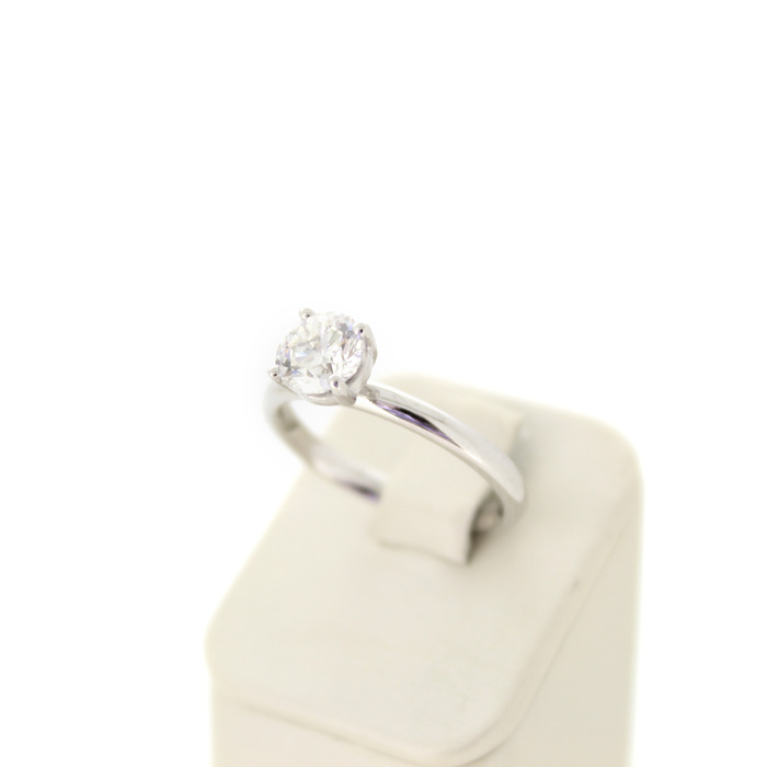 Ring Solitaire Briljant Witgoud 18K Tweedehands 1731-3254 Juwelier Clem Vercammen.jpg
