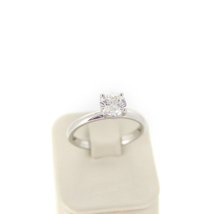 Ring Solitaire Briljant Witgoud 18K Tweedehands 1731-3254 Juwelier Clem Vercammen.jpg