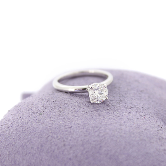 Ring Solitaire Briljant Witgoud 18K Tweedehands 1731-3254 Juwelier Clem Vercammen.jpg