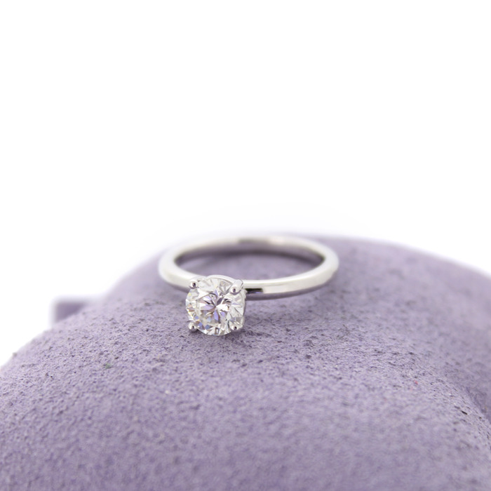 Ring Solitaire Briljant Witgoud 18K Tweedehands 1731-3254 Juwelier Clem Vercammen.jpg