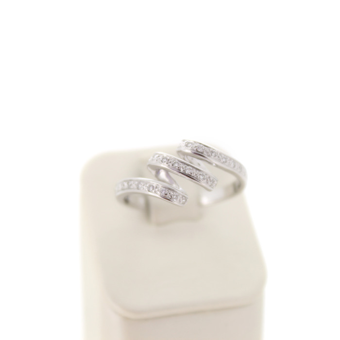 Ring Witgoud 18K Briljanten Tweedehands 82488-3213 Juwelier Clem Vercammen.jpg