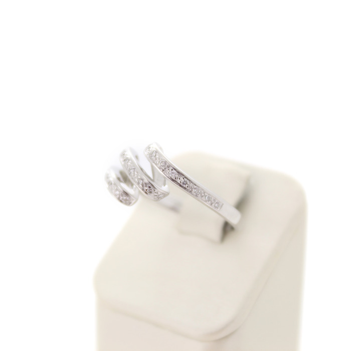 Ring Witgoud 18K Briljanten Tweedehands 82488-3213 Juwelier Clem Vercammen.jpg