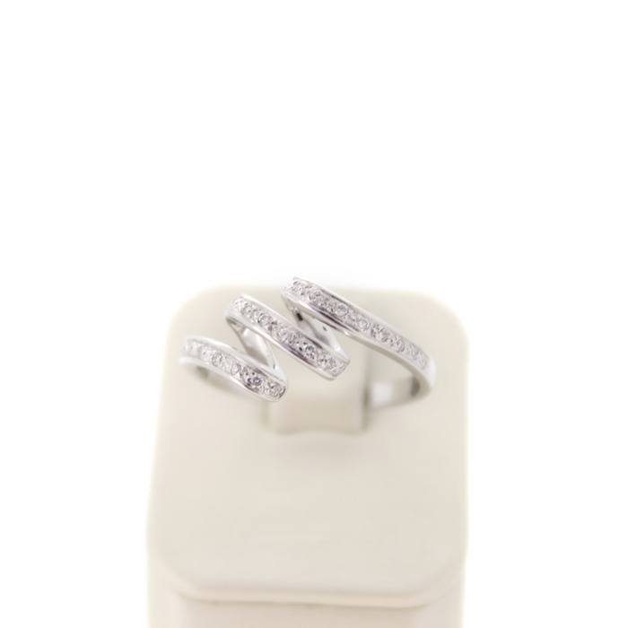 Ring Witgoud 18K Briljanten Tweedehands 82488-3213 Juwelier Clem Vercammen.jpg