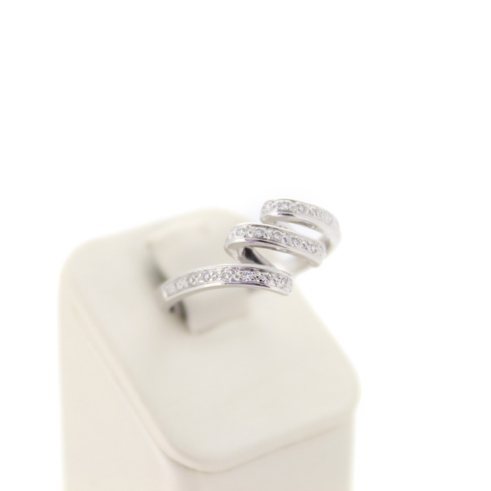 Ring Witgoud 18K Briljanten Tweedehands 82488-3213 Juwelier Clem Vercammen.jpg