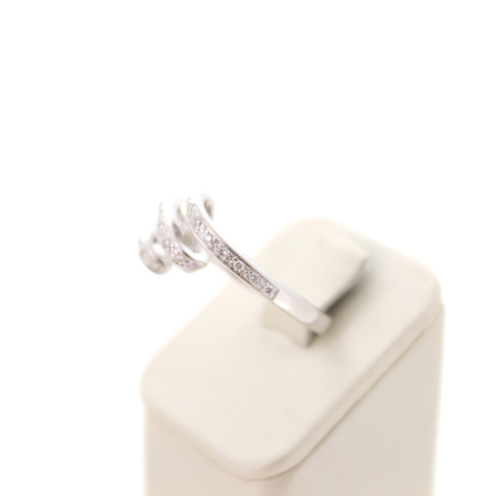 Ring Witgoud 18K Briljanten Tweedehands 82488-3213 Juwelier Clem Vercammen.jpg