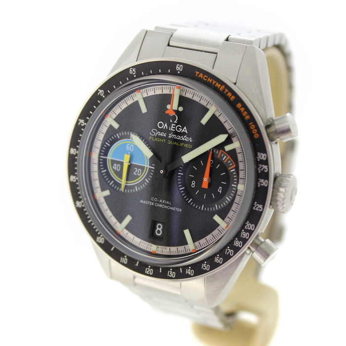 Omega Speedmaster Pilot 33210415101002 Tweedehands 2308-2061 Juwelier Clem Vercammen.jpg