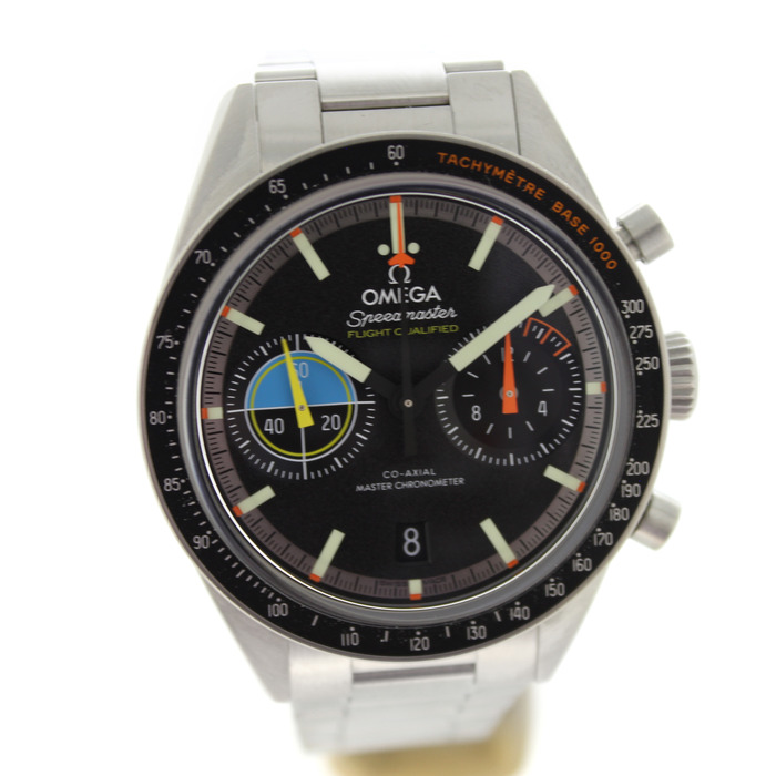 Omega Speedmaster Pilot 33210415101002 Tweedehands 2308-2061 Juwelier Clem Vercammen.jpg