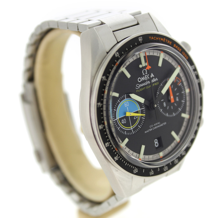 Omega Speedmaster Pilot 33210415101002 Tweedehands 2308-2061 Juwelier Clem Vercammen.jpg