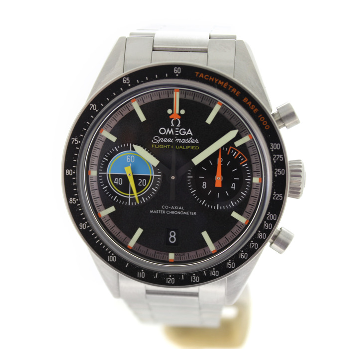 Omega Speedmaster Pilot 33210415101002 Tweedehands 2308-2061 Juwelier Clem Vercammen.jpg