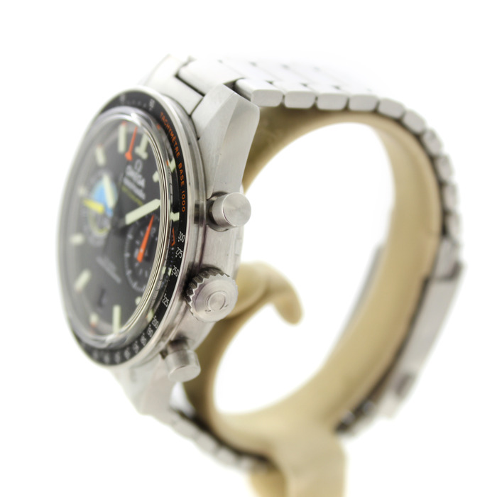 Omega Speedmaster Pilot 33210415101002 Tweedehands 2308-2061 Juwelier Clem Vercammen.jpg
