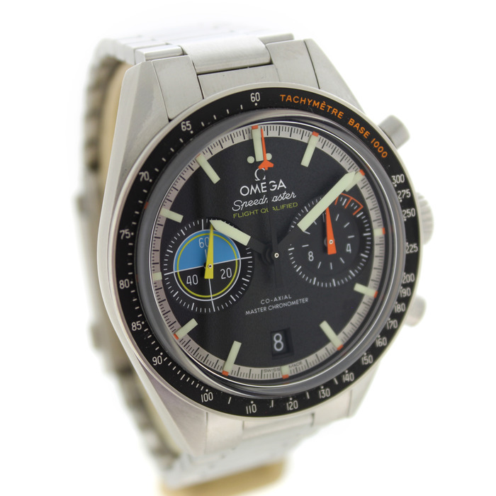 Omega Speedmaster Pilot 33210415101002 Tweedehands 2308-2061 Juwelier Clem Vercammen.jpg