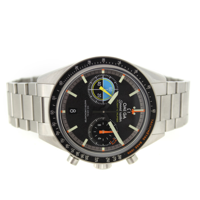 Omega Speedmaster Pilot 33210415101002 Tweedehands 2308-2061 Juwelier Clem Vercammen.jpg