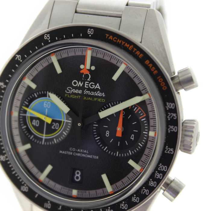Omega Speedmaster Pilot 33210415101002 Tweedehands 2308-2061 Juwelier Clem Vercammen.jpg