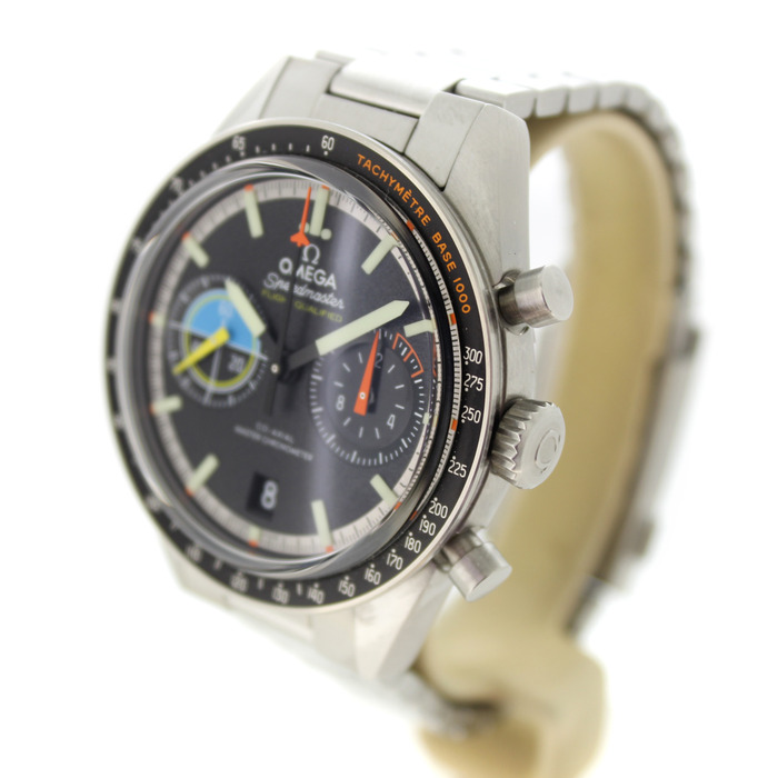 Omega Speedmaster Pilot 33210415101002 Tweedehands 2308-2061 Juwelier Clem Vercammen.jpg