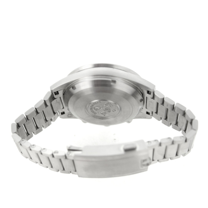 Omega Speedmaster Pilot 33210415101002 Tweedehands 2308-2061 Juwelier Clem Vercammen.jpg