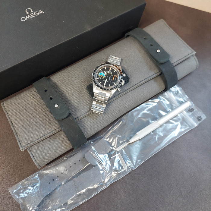 Omega Speedmaster Pilot 33210415101002 Tweedehands 2308-2061 Juwelier Clem Vercammen.jpg