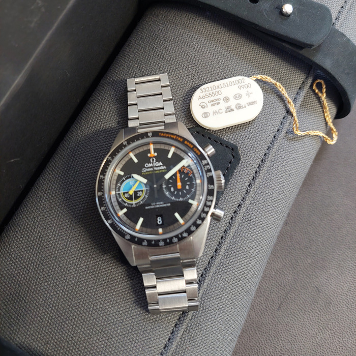Omega Speedmaster Pilot 33210415101002 Tweedehands 2308-2061 Juwelier Clem Vercammen.jpg