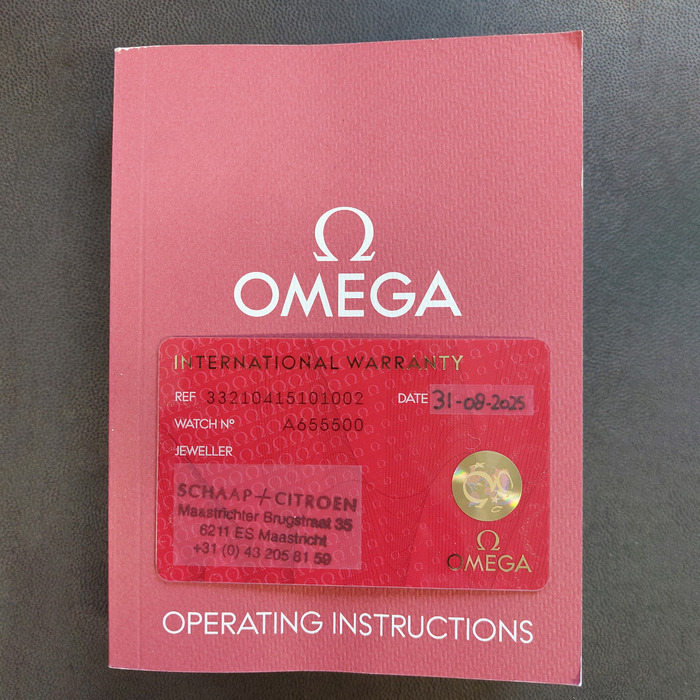 Omega Speedmaster Pilot 33210415101002 Tweedehands 2308-2061 Juwelier Clem Vercammen.jpg