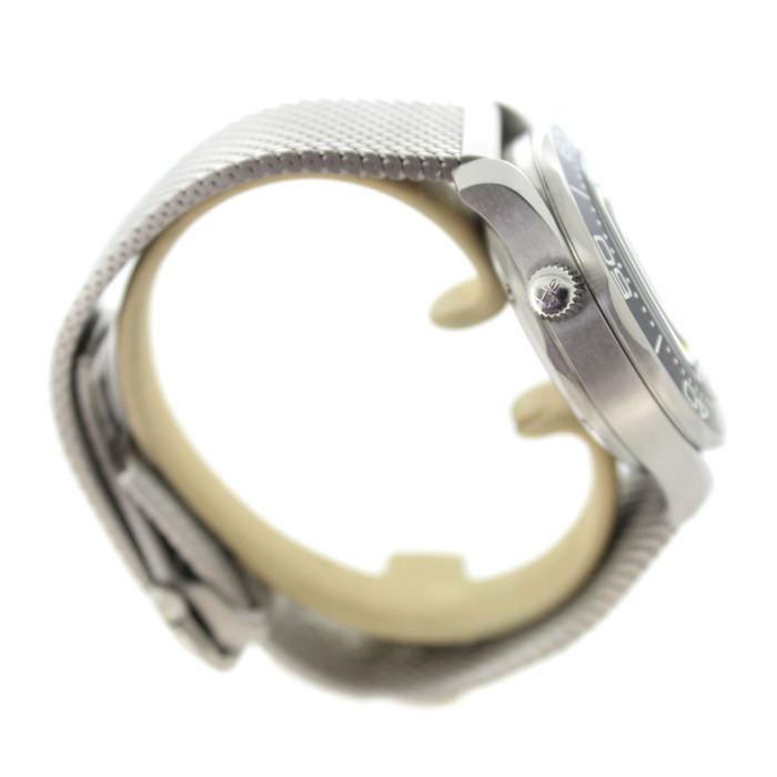 Omega Seamaster Diver 300M James Bond Anniversary 60th 21030422003002 Tweedehands 2307-2062 Juwelier Clem Vercammen.jpg