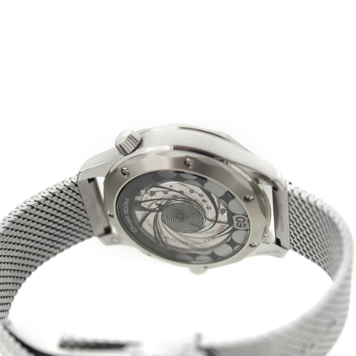 Omega Seamaster Diver 300M James Bond Anniversary 60th 21030422003002 Tweedehands 2307-2062 Juwelier Clem Vercammen.jpg