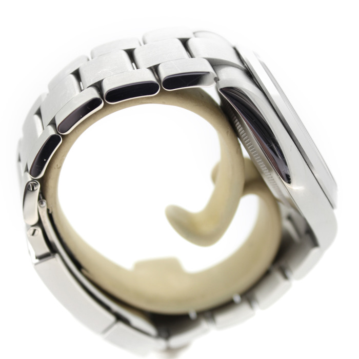 rolex Explorer 40 224270 Tweedehands 2306-2063 Juwelier Clem Vercammen.jpg