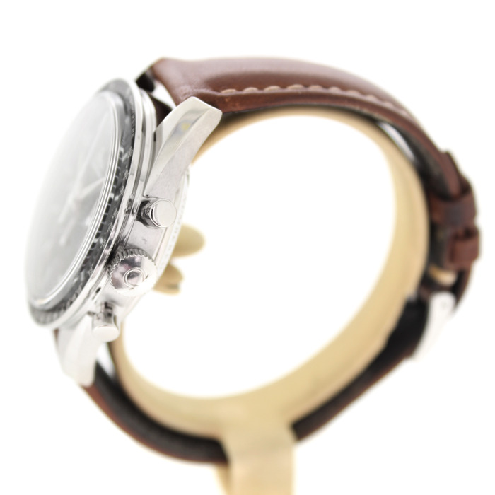 Omega Speedmaster Anniversary Series First Omega In Space 31132403001001 Tweedehands 1808-2053 Juwelier Clem Vercammen.jpg