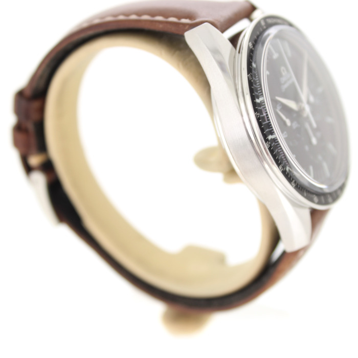 Omega Speedmaster Anniversary Series First Omega In Space 31132403001001 Tweedehands 1808-2053 Juwelier Clem Vercammen.jpg