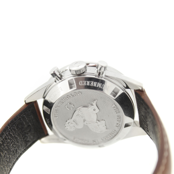 Omega Speedmaster Anniversary Series First Omega In Space 31132403001001 Tweedehands 1808-2053 Juwelier Clem Vercammen.jpg
