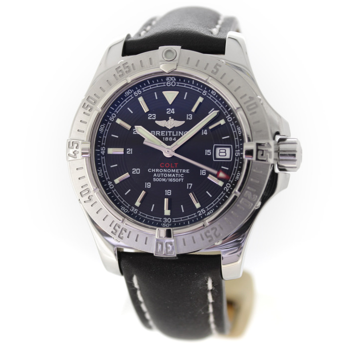 Breitling Colt A17380 Tweedehands 1889-2067 Juwelier Clem Vercammen.jpg