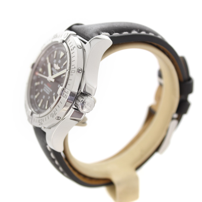 Breitling Colt A17380 Tweedehands 1889-2067 Juwelier Clem Vercammen.jpg
