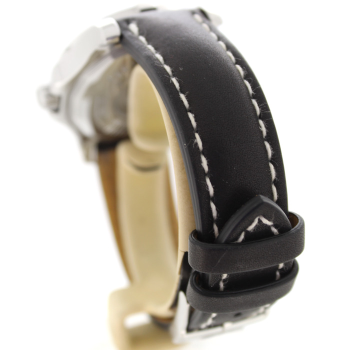 Breitling Colt A17380 Tweedehands 1889-2067 Juwelier Clem Vercammen.jpg