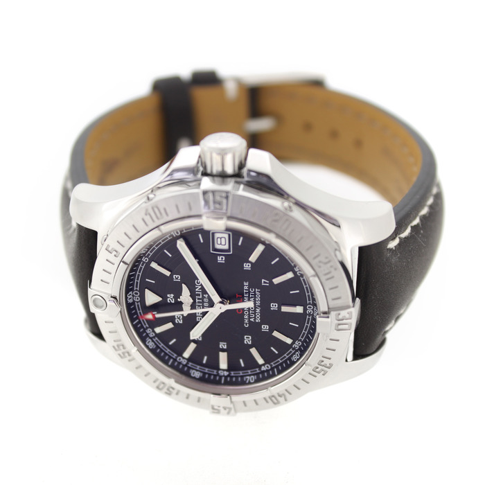 Breitling Colt A17380 Tweedehands 1889-2067 Juwelier Clem Vercammen.jpg