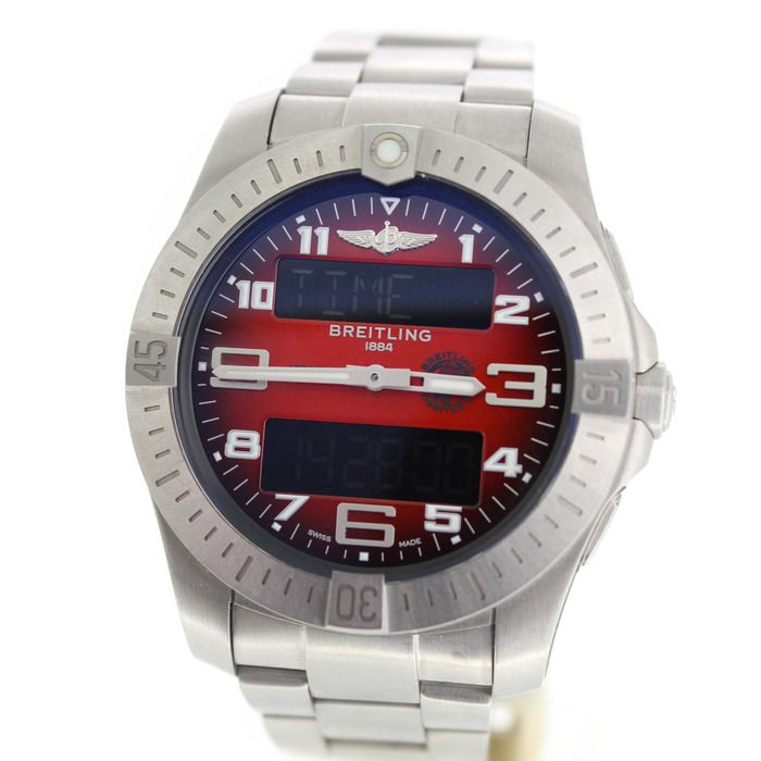 Breitling Aerospace B70 Orbiter EB70101A1OE1 Tweedehands 1072-2060 Juwelier Clem Vercammen.jpg
