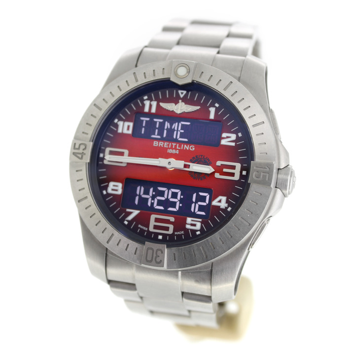 Breitling Aerospace B70 Orbiter EB70101A1OE1 Tweedehands 1072-2060 Juwelier Clem Vercammen.jpg