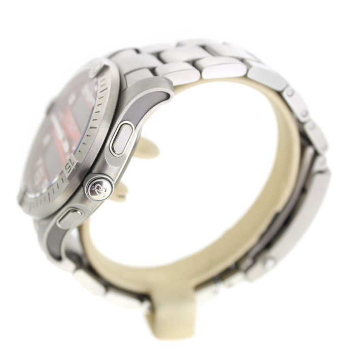 Breitling Aerospace B70 Orbiter EB70101A1OE1 Tweedehands 1072-2060 Juwelier Clem Vercammen.jpg