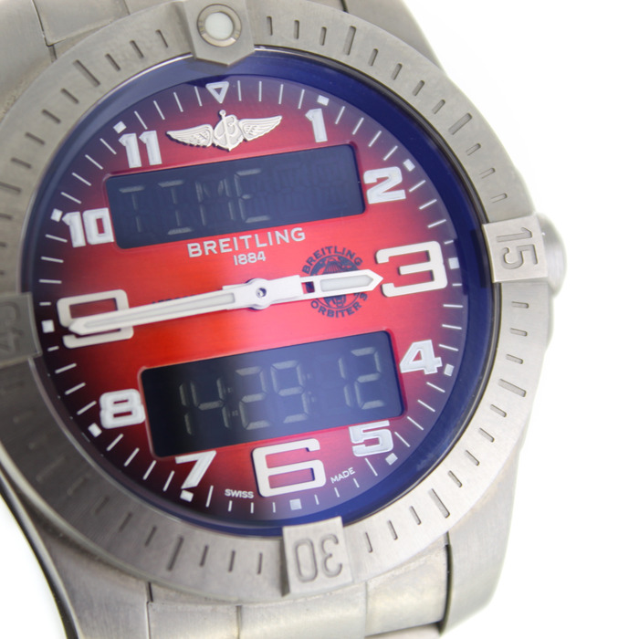 Breitling Aerospace B70 Orbiter EB70101A1OE1 Tweedehands 1072-2060 Juwelier Clem Vercammen.jpg