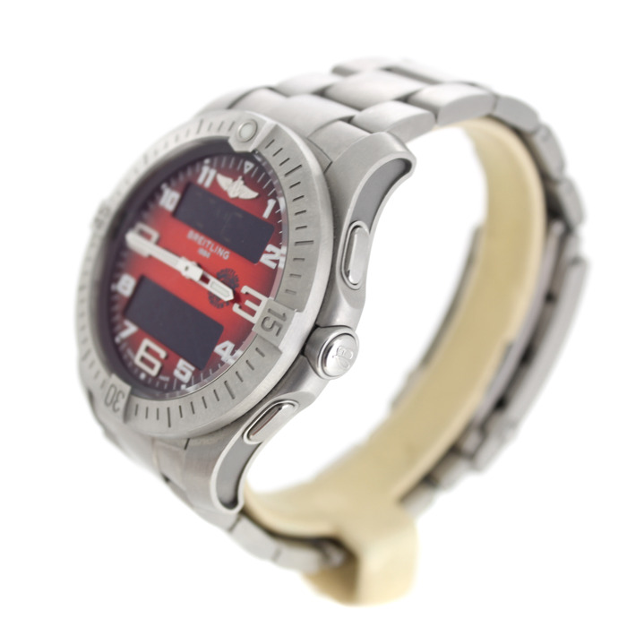 Breitling Aerospace B70 Orbiter EB70101A1OE1 Tweedehands 1072-2060 Juwelier Clem Vercammen.jpg