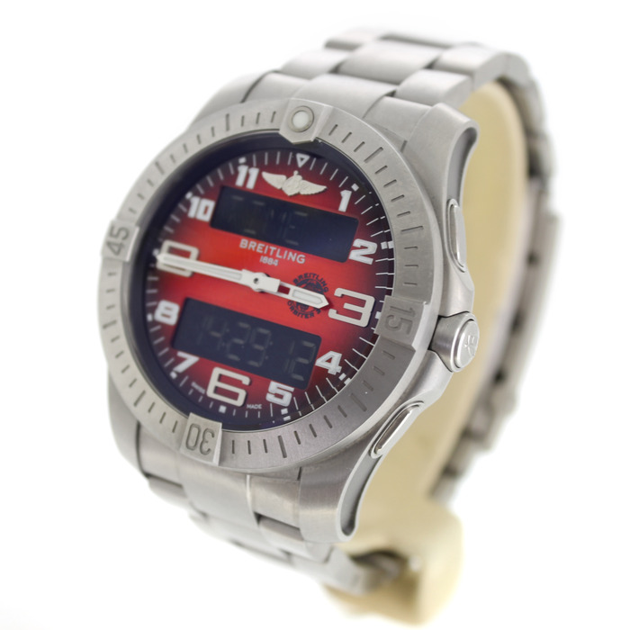 Breitling Aerospace B70 Orbiter EB70101A1OE1 Tweedehands 1072-2060 Juwelier Clem Vercammen.jpg