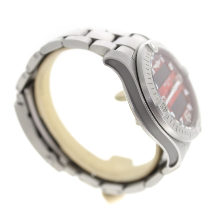Breitling Aerospace B70 Orbiter EB70101A1OE1 Tweedehands 1072-2060 Juwelier Clem Vercammen.jpg