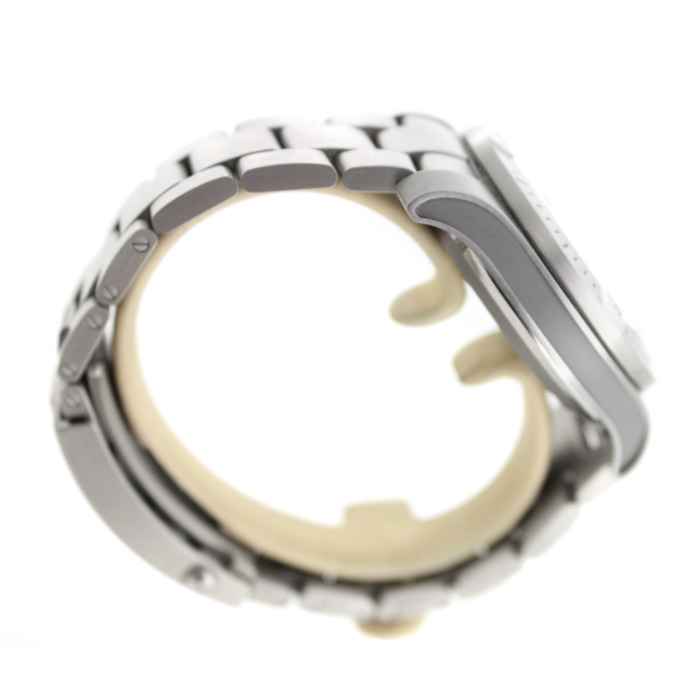 Breitling Aerospace B70 Orbiter EB70101A1OE1 Tweedehands 1072-2060 Juwelier Clem Vercammen.jpg
