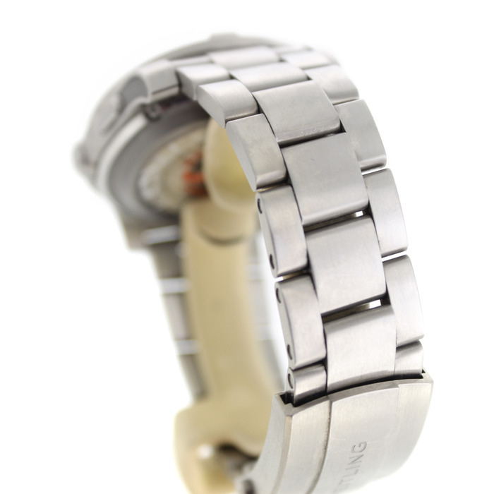 Breitling Aerospace B70 Orbiter EB70101A1OE1 Tweedehands 1072-2060 Juwelier Clem Vercammen.jpg