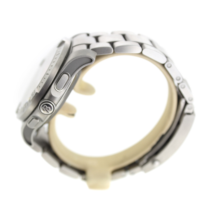 Breitling Aerospace B70 Orbiter EB70101A1OE1 Tweedehands 1072-2060 Juwelier Clem Vercammen.jpg