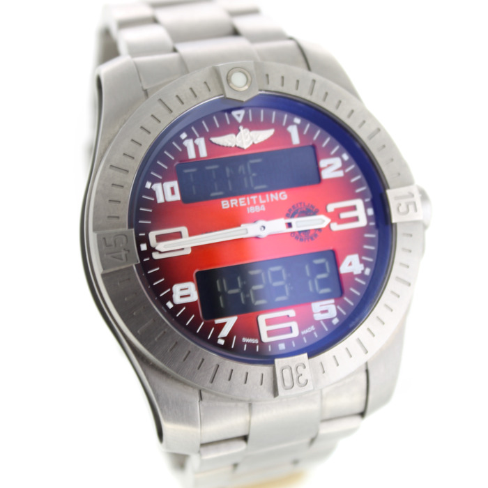Breitling Aerospace B70 Orbiter EB70101A1OE1 Tweedehands 1072-2060 Juwelier Clem Vercammen.jpg