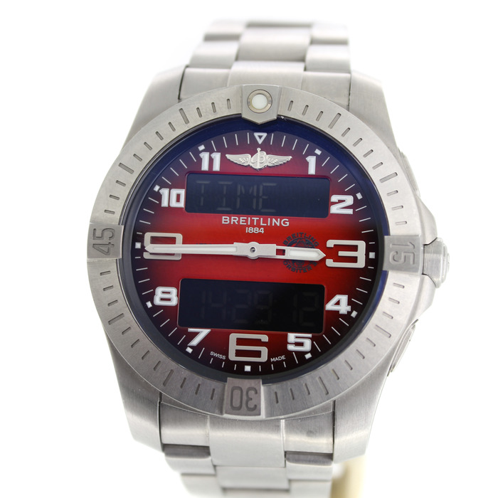 Breitling Aerospace B70 Orbiter EB70101A1OE1 Tweedehands 1072-2060 Juwelier Clem Vercammen.jpg
