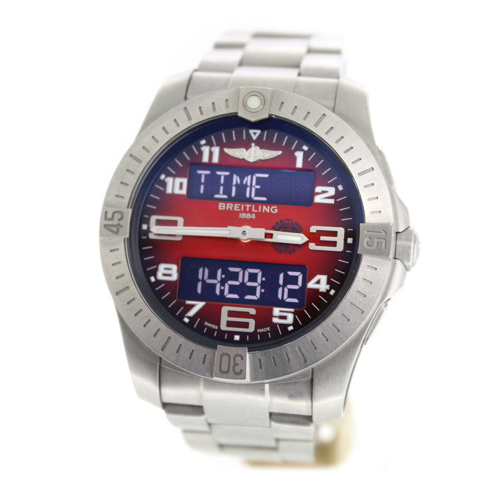 Breitling Aerospace B70 Orbiter EB70101A1OE1 Tweedehands 1072-2060 Juwelier Clem Vercammen.jpg